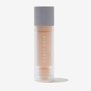 🆕 FENTY SKIN
Watch Ya Tone 5% Niacinamide Dark Spot Serum with Vitamin C